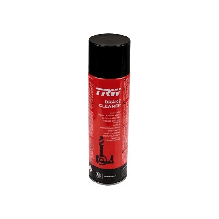 ZMYWACZ HAMULCOWY TRW ODTŁUSZCZACZ 500ML