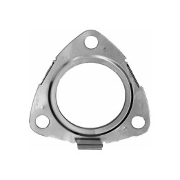 USZCZELKA UKŁADU WYDECHOWEGO OPEL SILNIKI 1.0-2.2