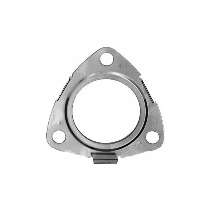 USZCZELKA UKŁADU WYDECHOWEGO OPEL SILNIKI 1.0-2.2