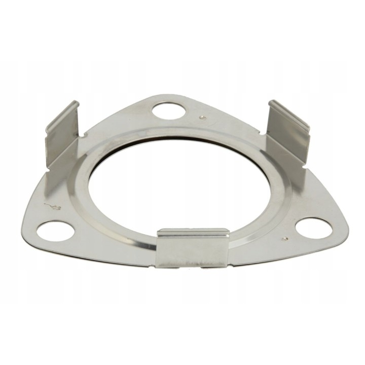 USZCZELKA UKŁADU WYDECHOWEGO OPEL SILNIKI 1.0-2.2