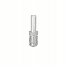 BOLL ADAPTER STALOWY M14 / ŚR. 9MM / BOLL