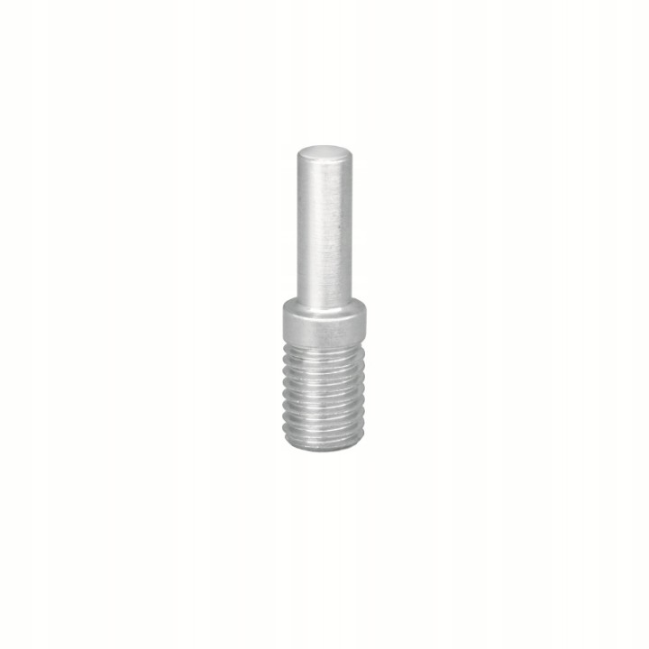 BOLL ADAPTER STALOWY M14 / ŚR. 9MM / BOLL