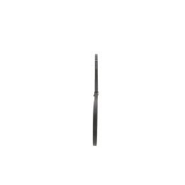 BOSCH PASEK KLINOWY 10*913