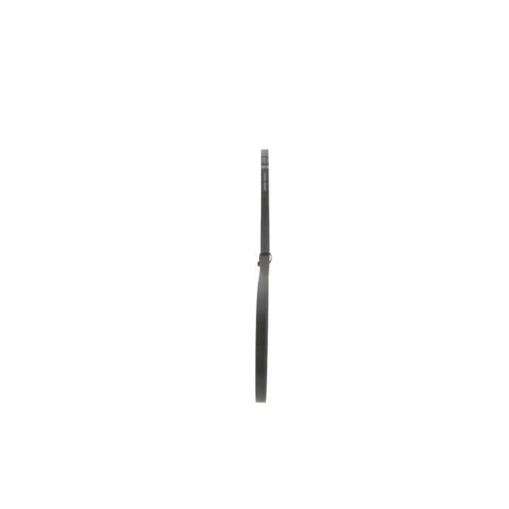 BOSCH PASEK KLINOWY 10*913
