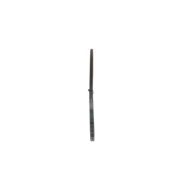 BOSCH PASEK KLINOWY 10*925