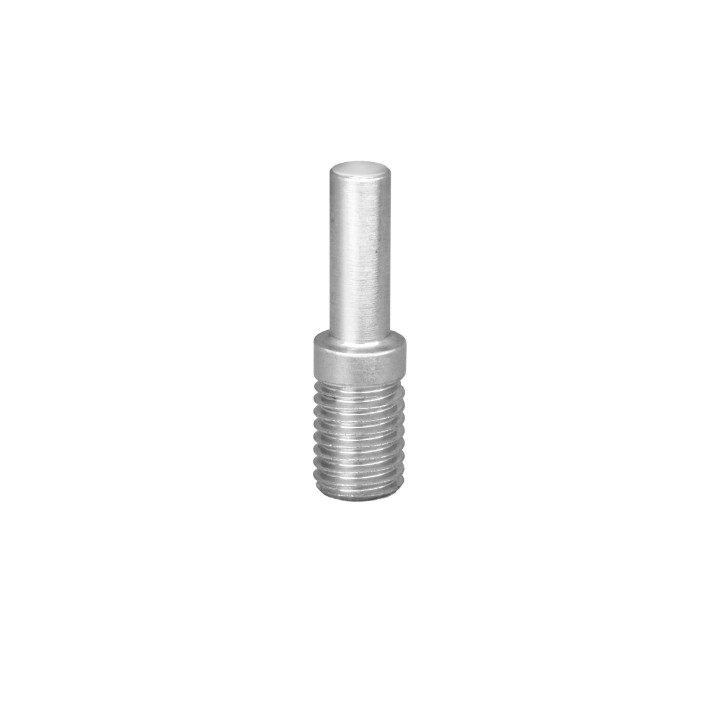 BOLL ADAPTER STALOWY M14 / ŚR. 9MM / BOLL