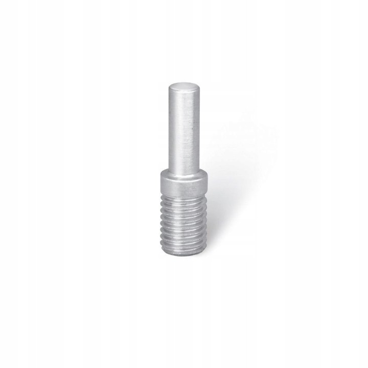 BOLL ADAPTER STALOWY M14 / ŚR. 9MM / BOLL