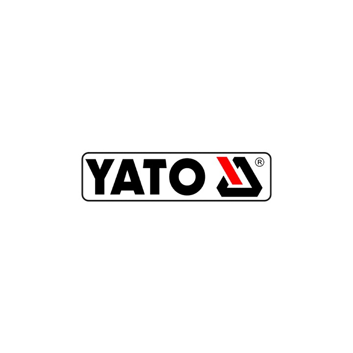 YATO ŚCIĄGACZ DO RAMION WYCIERACZEK