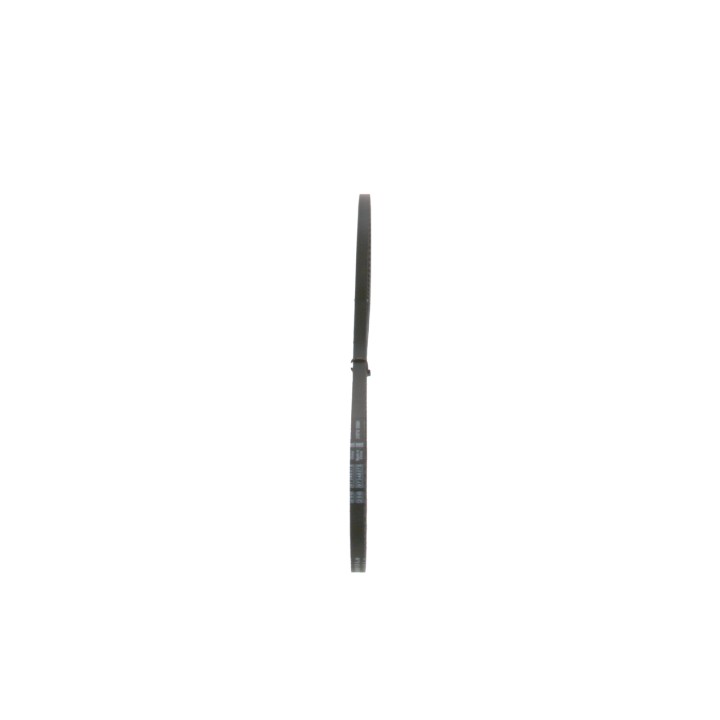 BOSCH PASEK KLINOWY 10*913
