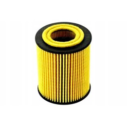 FILTR OLEJU OPEL ASTRA G VECTRA C B ZAFIRA A 1.8 Z18XE X18XE1