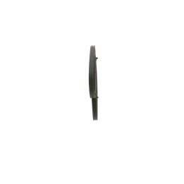 BOSCH PASEK KLINOWY 10*1025