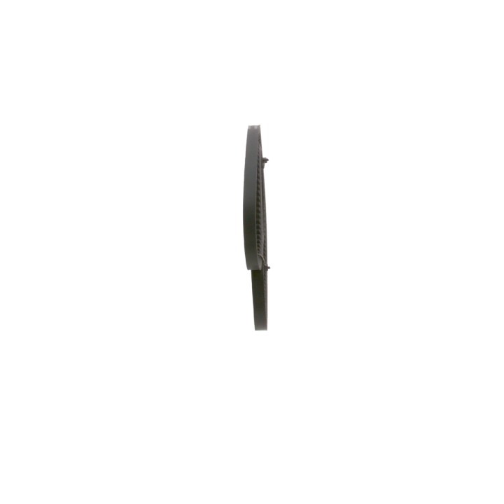 BOSCH PASEK KLINOWY 10*1025