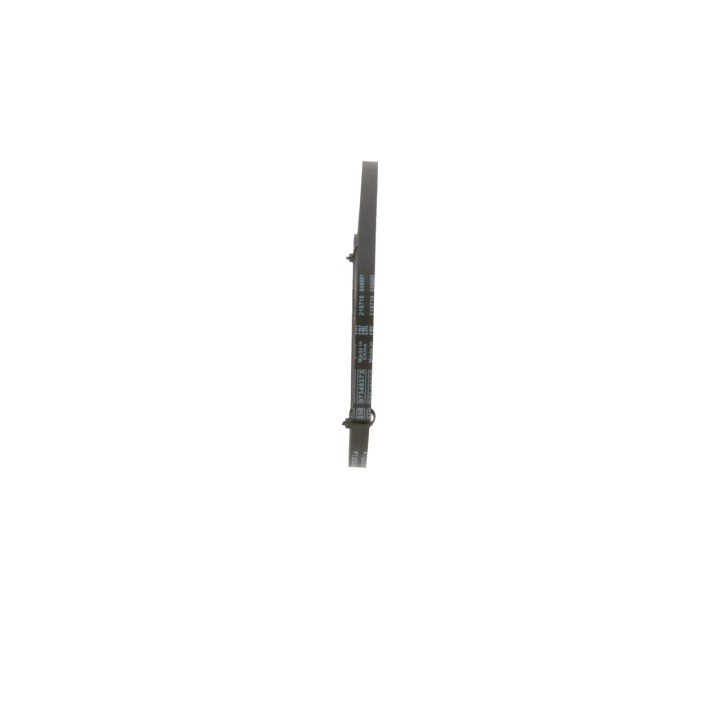 BOSCH PASEK KLINOWY 10*1025