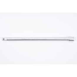 YATO PRZEDŁUŻKA 3/8" 254MM