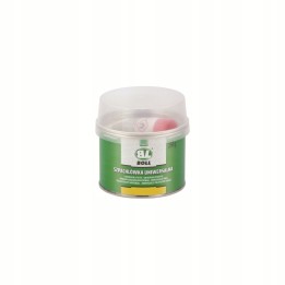 BOLL SZPACHLÓWKA UNIWERSALNA 250G / BOLL