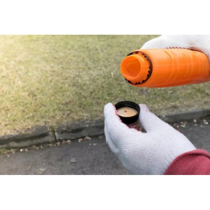 MOJE AUTO SZAMPON Z WOSKIEM 1L + 30% GRATIS / MOJE AUTO