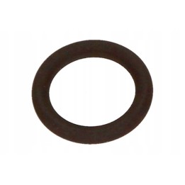USZCZELKA ORING BAGNETU BMW