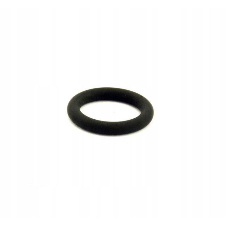 USZCZELKA ORING BAGNETU BMW