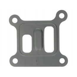 USZCZELKA POMPY WODY FORD MONDEO III MK3 2.0 2.2TDCI