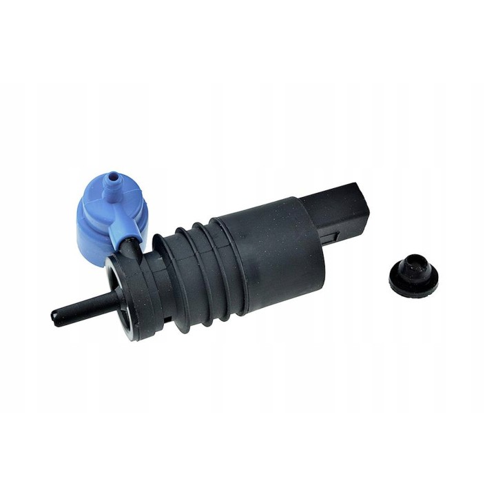 POMPA SPRYSKIWACZA SZYBY VW AUDI SEAT SKODA