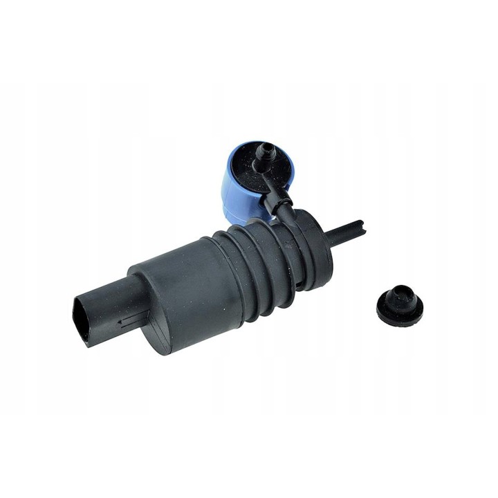 POMPA SPRYSKIWACZA SZYBY VW AUDI SEAT SKODA
