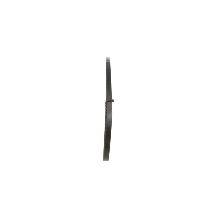 BOSCH PASEK KLINOWY 10*775
