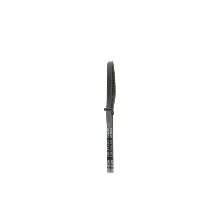 BOSCH PASEK KLINOWY 10*775