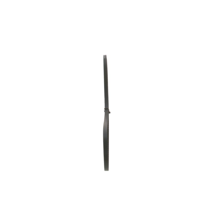 BOSCH PASEK KLINOWY 10*1000