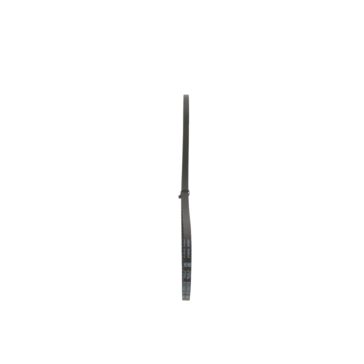 BOSCH PASEK KLINOWY 10*1000