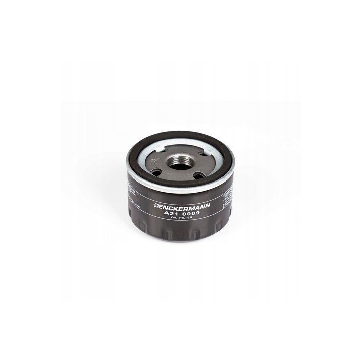 FILTR OLEJU NISSAN ALFA ROMEO JEEP LIGIER RENAULT DACIA