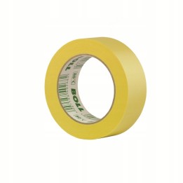 BOLL TAŚMA LAKIERNICZA 38MM / 50 M / BOLL