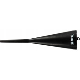 YATO LEJEK DŁUGI 13CM