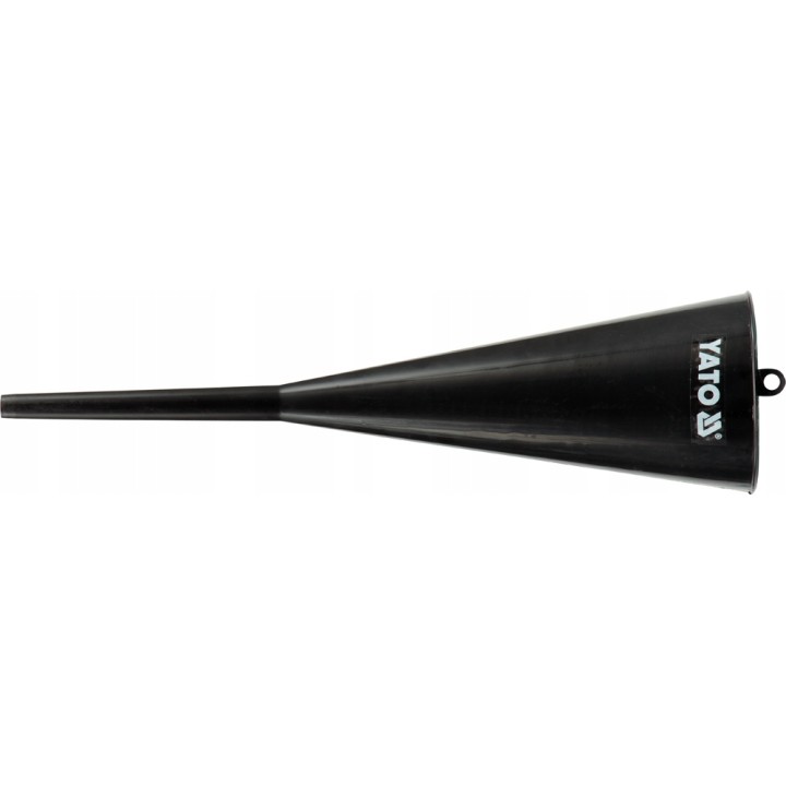 YATO LEJEK DŁUGI 13CM