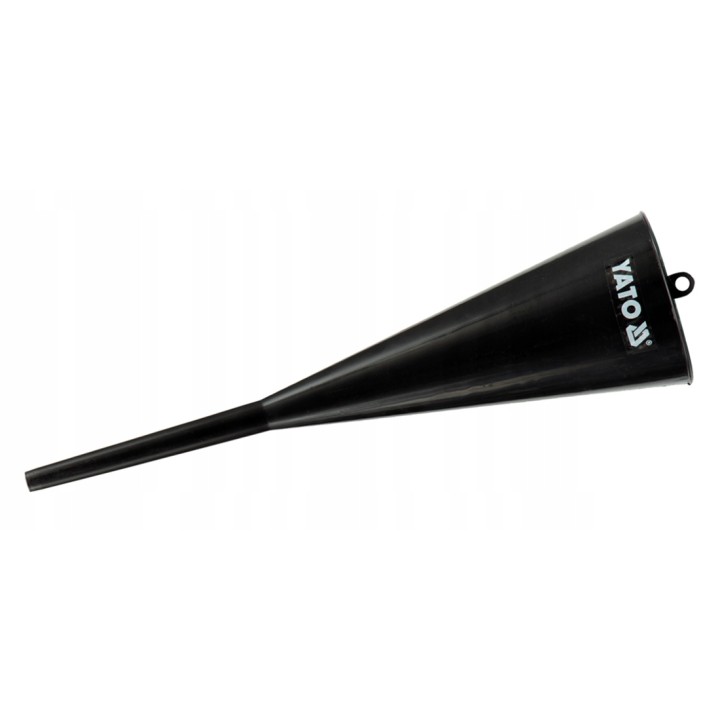 YATO LEJEK DŁUGI 13CM