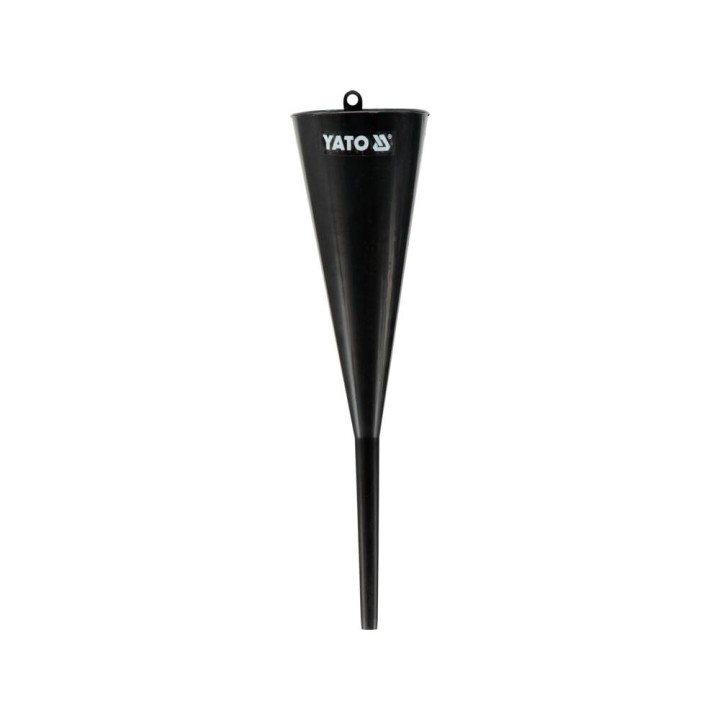 YATO LEJEK DŁUGI 13CM
