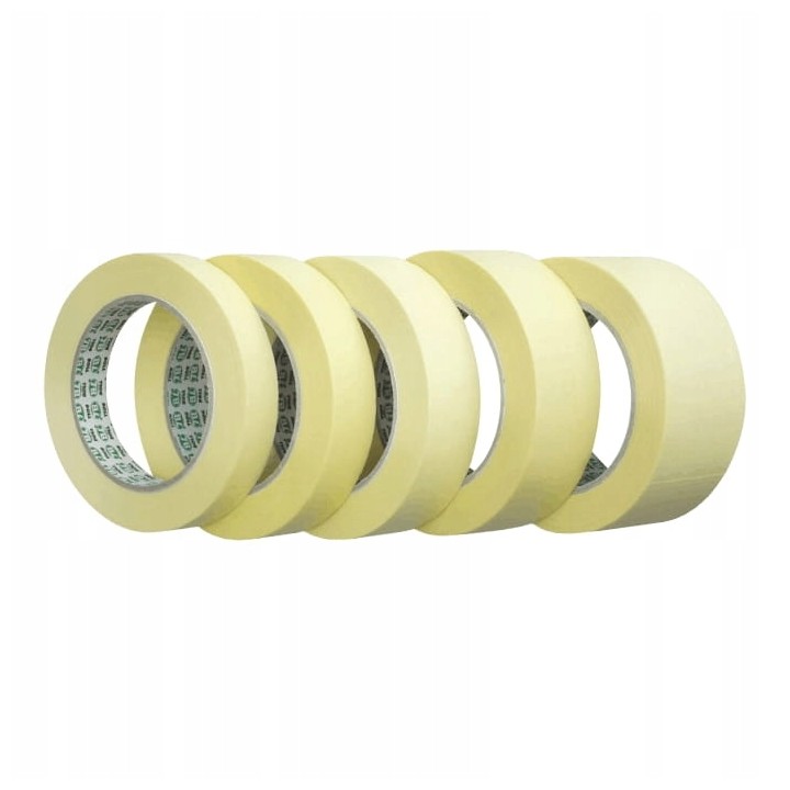 BOLL TAŚMA LAKIERNICZA 38MM / 50 M / BOLL
