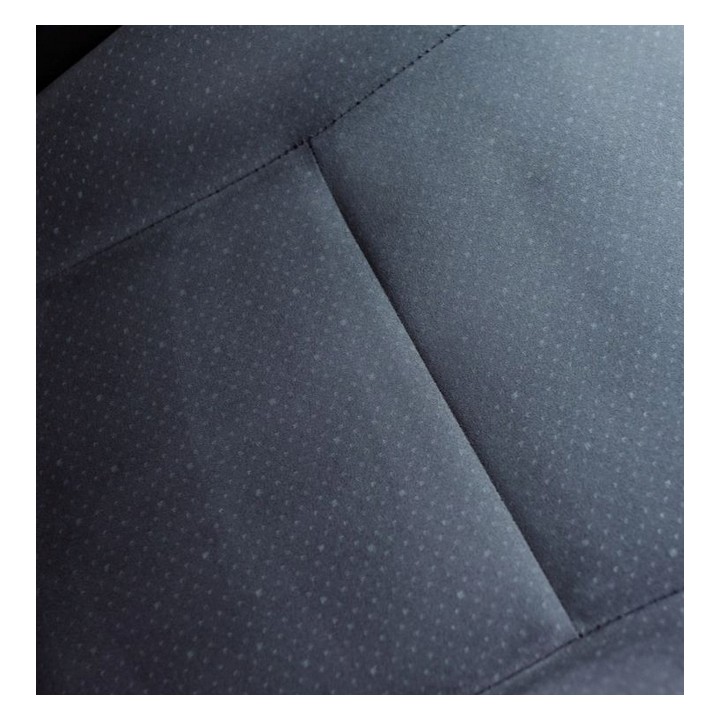 K2 TAPIS MOCNA PIANKA DO CZYSZCZENIA TAPICERKI FOTELI 750 ML
