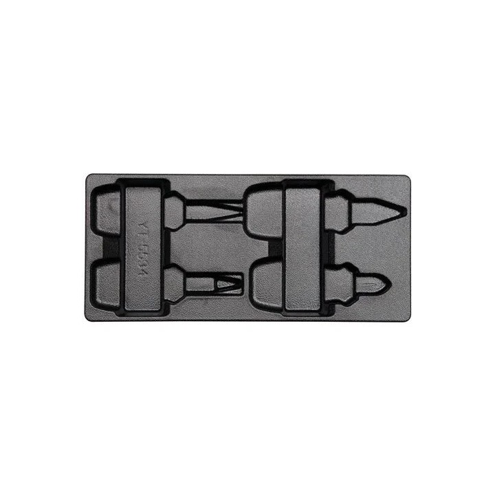 YATO WKŁAD DO SZUFLADY PUSTY DLA YT-5534