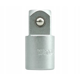 YATO REDUKCJA 1/2"(F)X3/4"(M)