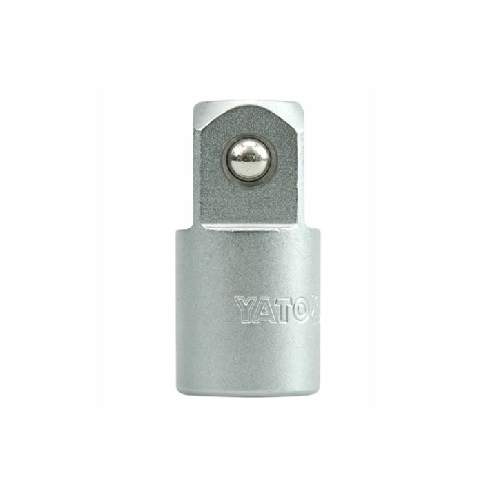YATO REDUKCJA 1/2"(F)X3/4"(M)