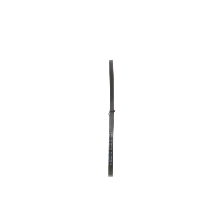 BOSCH PASEK KLINOWY 10*935