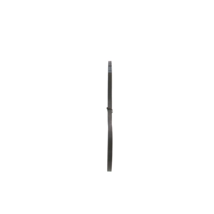 BOSCH PASEK KLINOWY 10*935