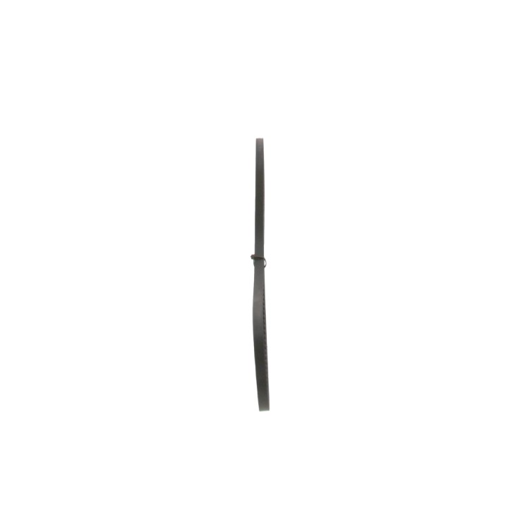 BOSCH PASEK KLINOWY 10*950