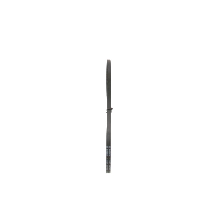 BOSCH PASEK KLINOWY 10*950