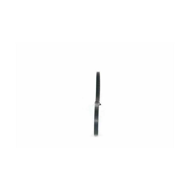 BOSCH PASEK KLINOWY 10*950
