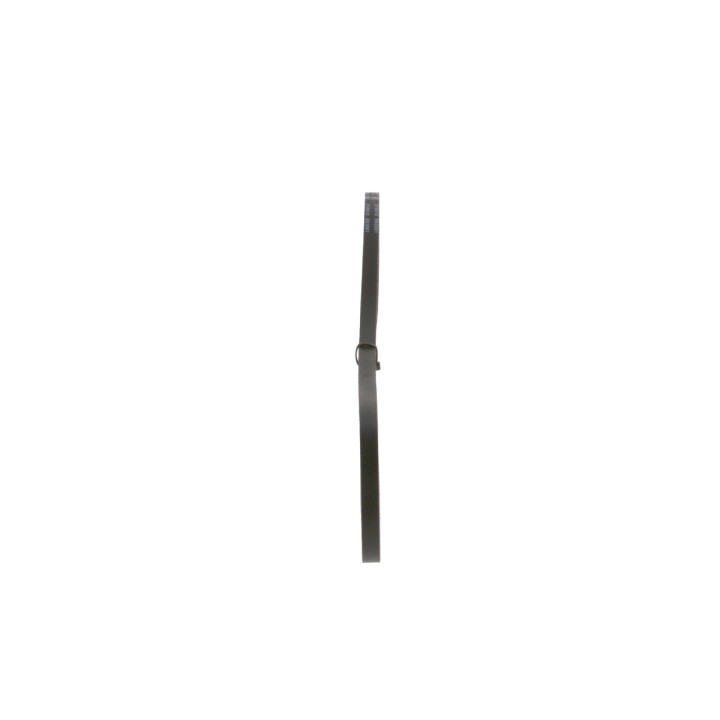 BOSCH PASEK KLINOWY 10*800