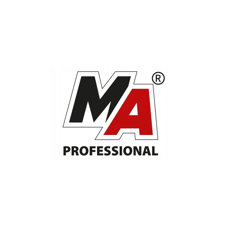 MOJE AUTO PASTA DO MYCIA RĄK 500G MAX - WIÓRKI DRZEWNE / MA PROFESSIONAL
