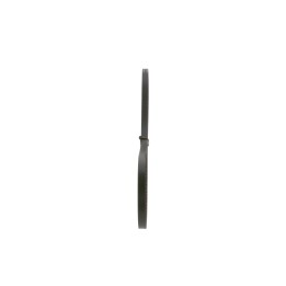 BOSCH PASEK KLINOWY 10*875