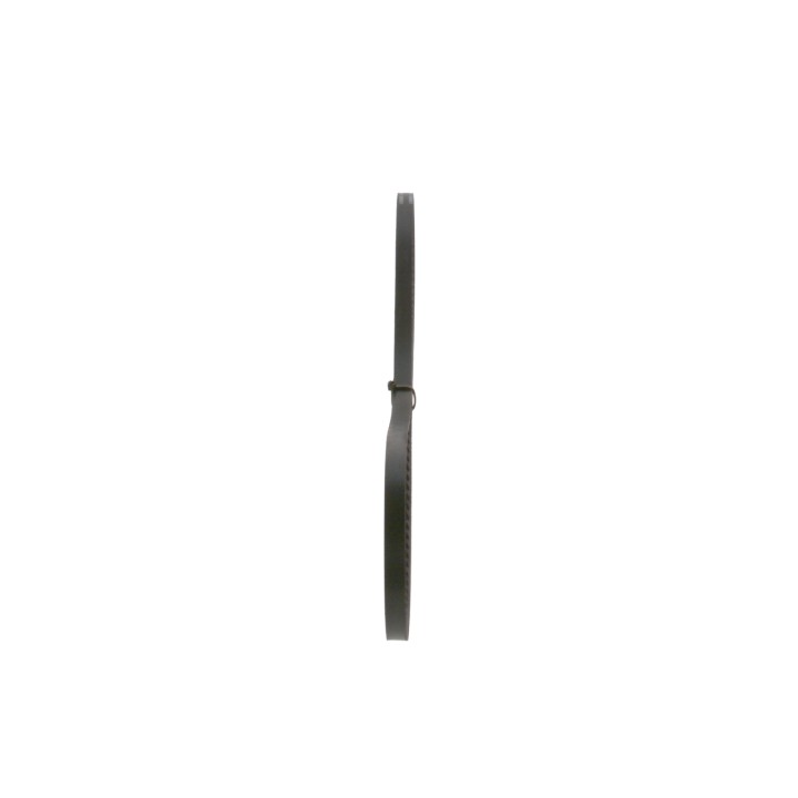 BOSCH PASEK KLINOWY 10*875