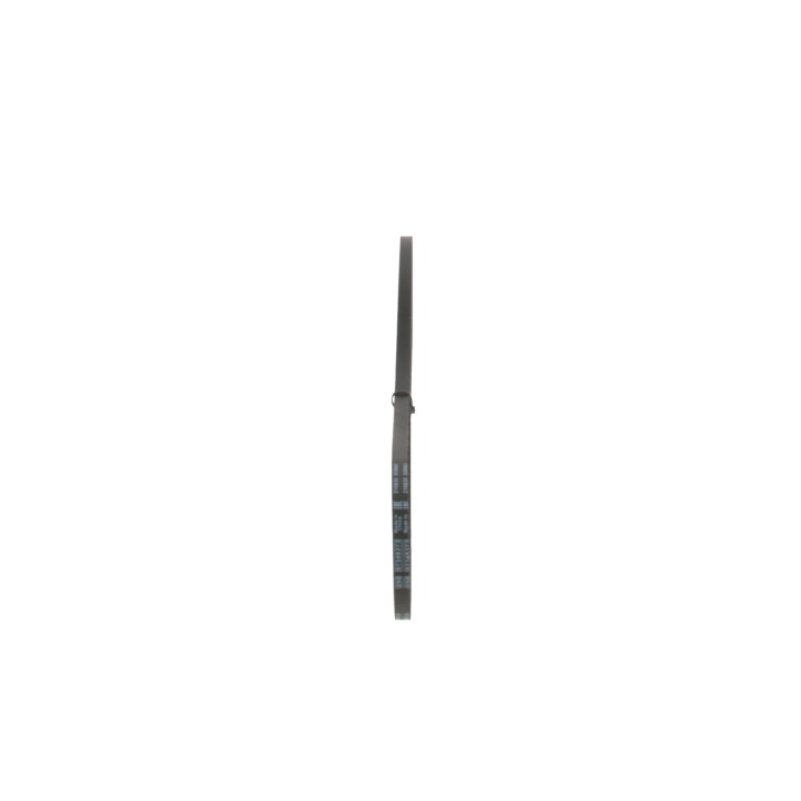 BOSCH PASEK KLINOWY 10*864